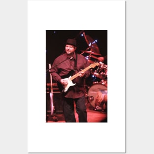 Christopher Cross Photograph Posters and Art